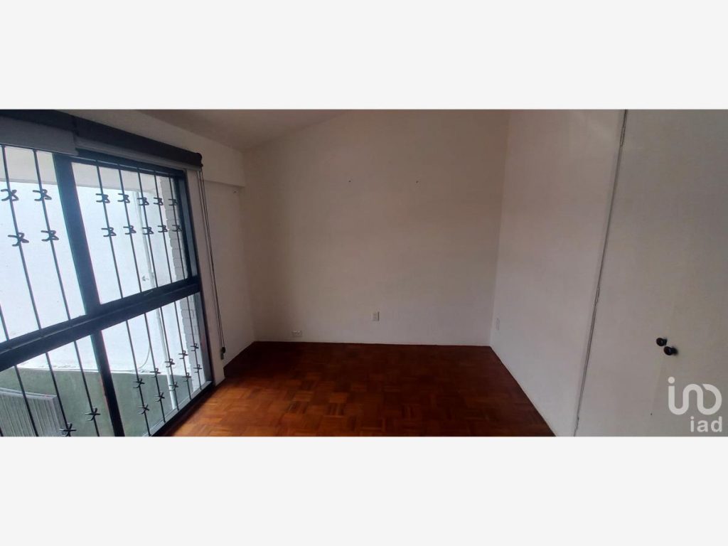 Casa en Renta en Reforma Agua Azul Puebla Puebla 4