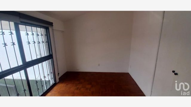 Casa en Renta en Reforma Agua Azul Puebla Puebla 4