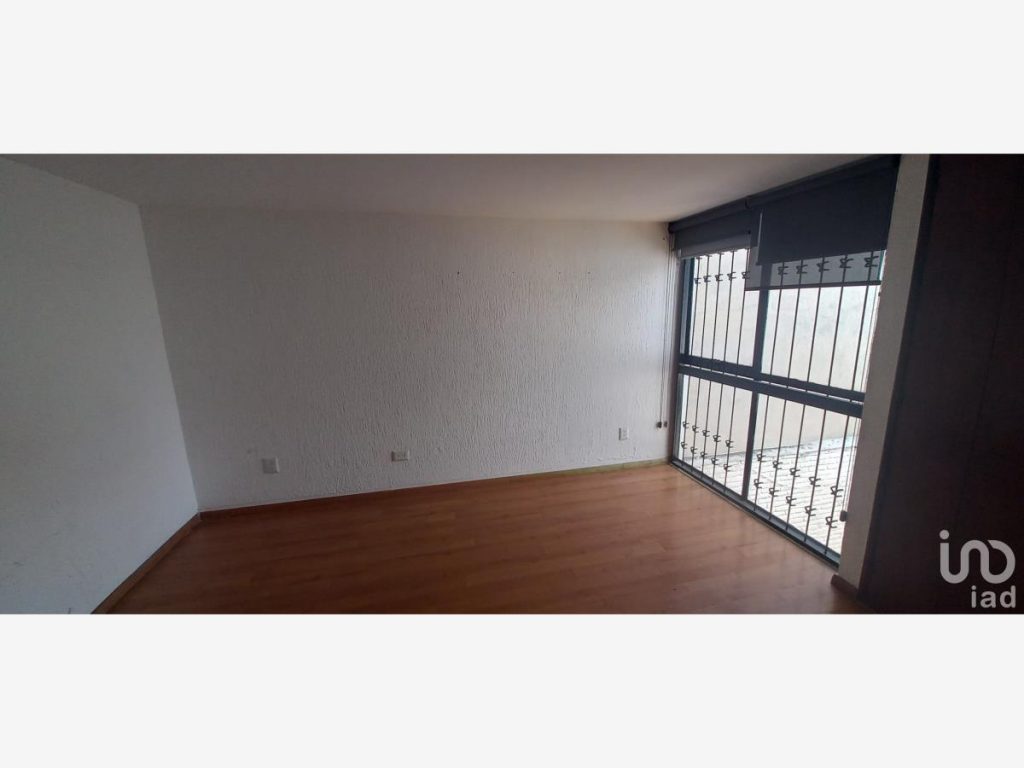 Casa en Renta en Reforma Agua Azul Puebla Puebla 5
