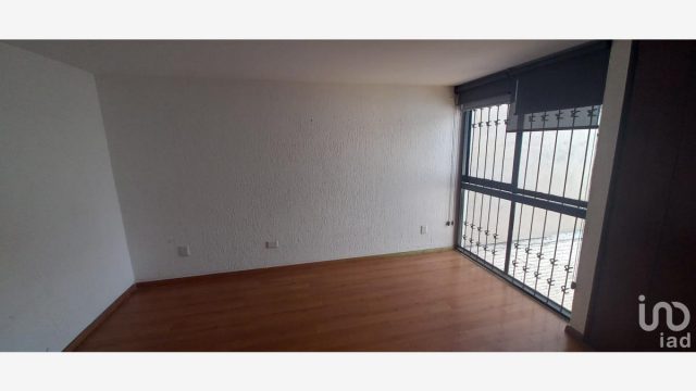 Casa en Renta en Reforma Agua Azul Puebla Puebla 5