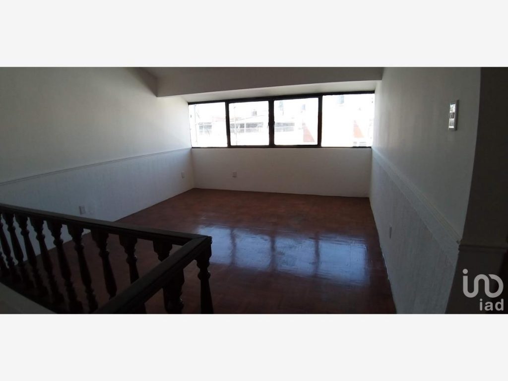 Casa en Renta en Reforma Agua Azul Puebla Puebla 6