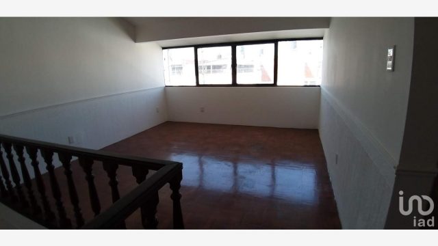 Casa en Renta en Reforma Agua Azul Puebla Puebla 6