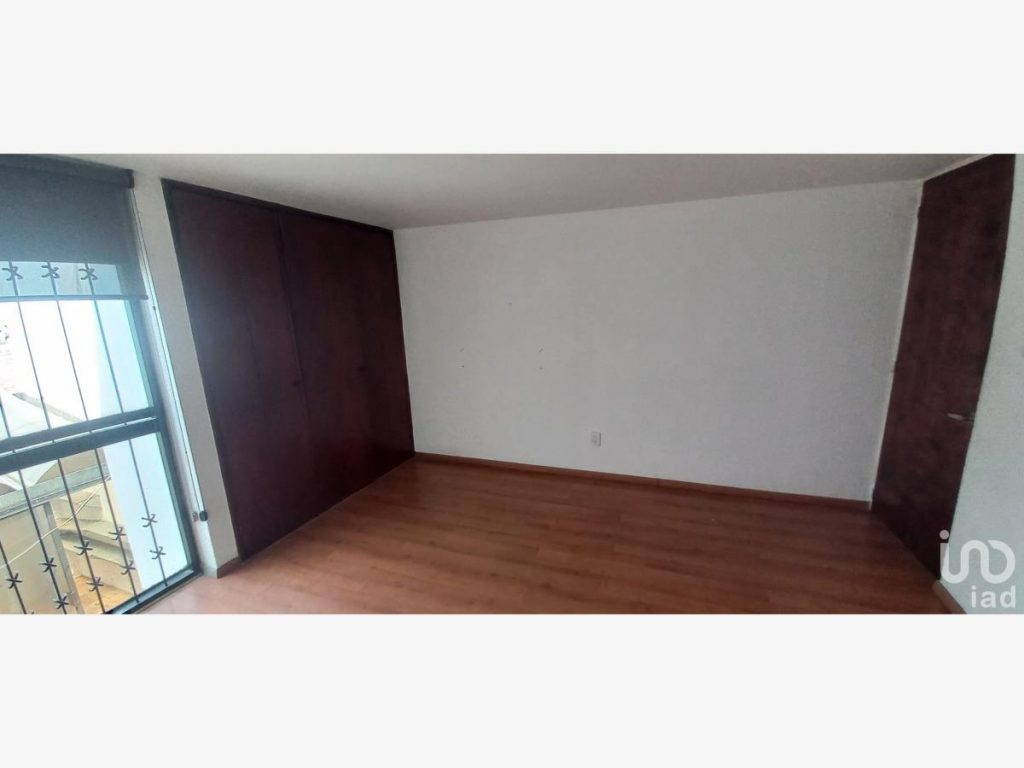 Casa en Renta en Reforma Agua Azul Puebla Puebla 7