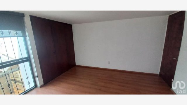 Casa en Renta en Reforma Agua Azul Puebla Puebla 7