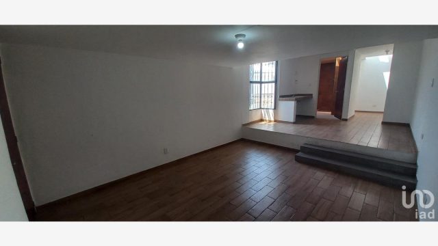 Casa en Renta en Reforma Agua Azul Puebla Puebla 8