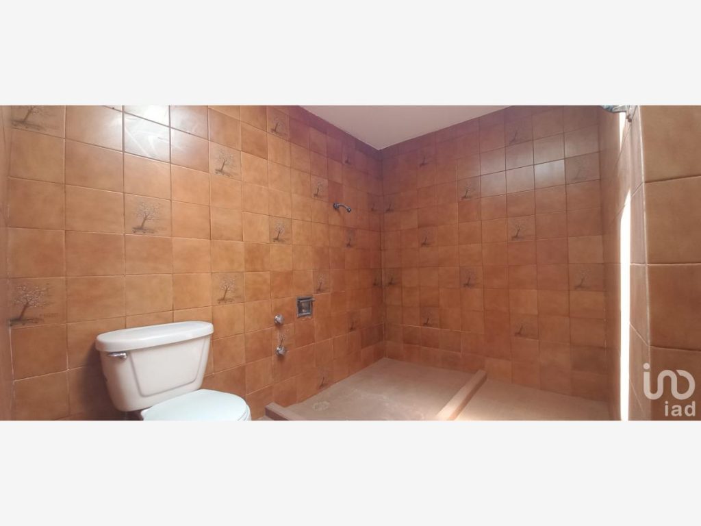 Casa en Renta en Reforma Agua Azul Puebla Puebla 9
