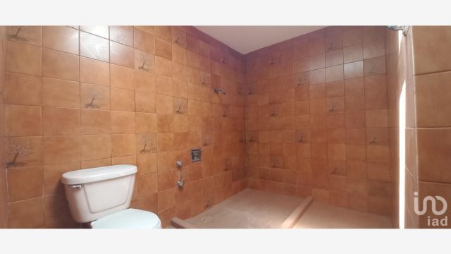 Casa en Renta en Reforma Agua Azul Puebla Puebla 9