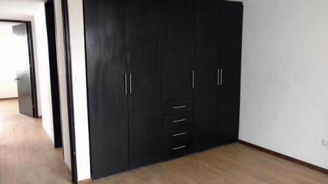 Casa en Renta en Residencial La Carcana San Pedro Cholula Puebla 1