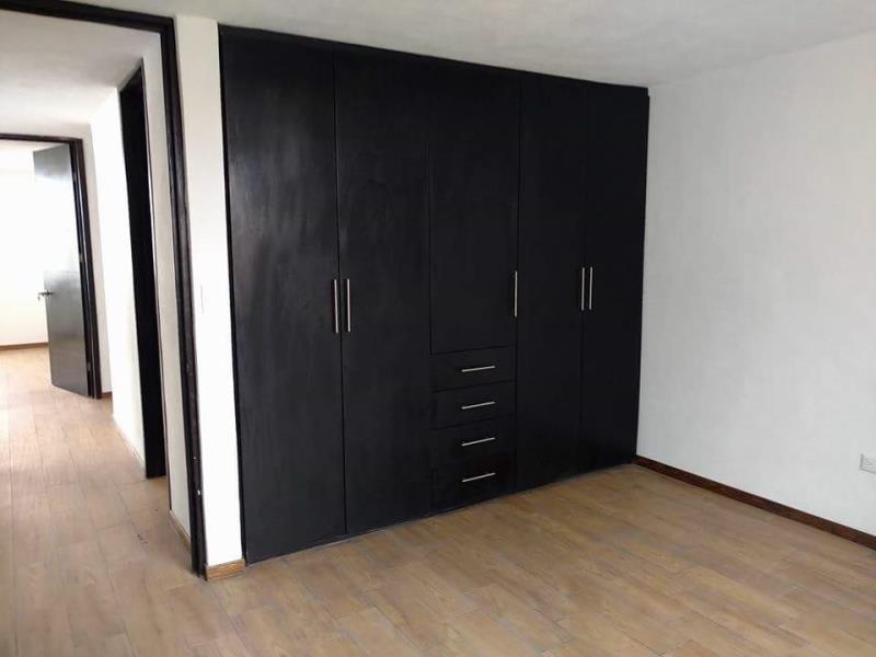 Casa en Renta en Residencial La Carcana San Pedro Cholula Puebla 1