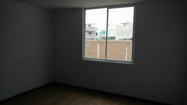 Casa en Renta en Residencial La Carcana San Pedro Cholula Puebla 3