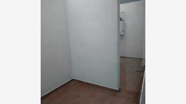 Casa en Renta en Residencial La Carcana San Pedro Cholula Puebla 4