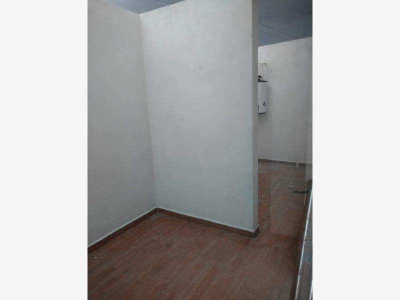 Casa en Renta en Residencial La Carcana San Pedro Cholula Puebla 4