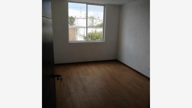 Casa en Renta en Residencial La Carcana San Pedro Cholula Puebla 7