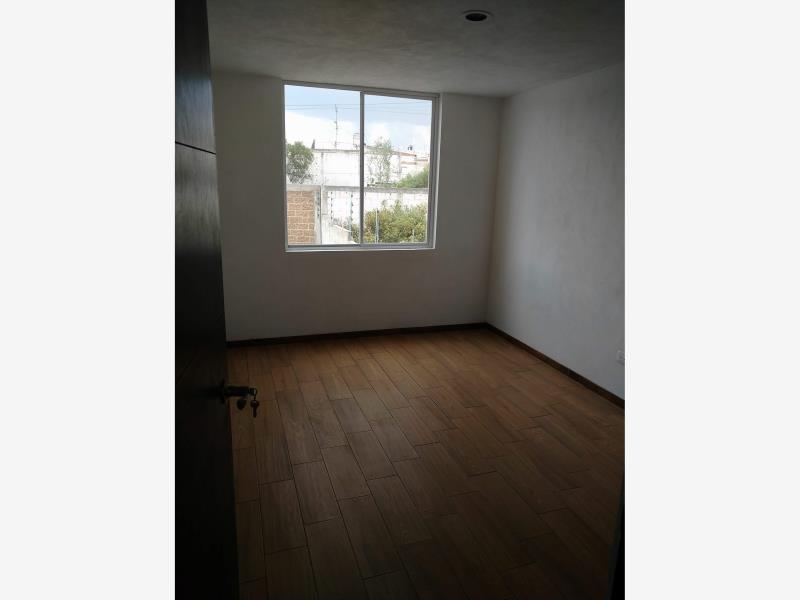 Casa en Renta en Residencial La Carcana San Pedro Cholula Puebla 7