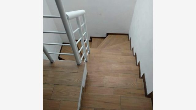 Casa en Renta en Residencial La Carcana San Pedro Cholula Puebla 8