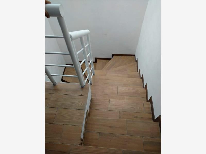 Casa en Renta en Residencial La Carcana San Pedro Cholula Puebla 8