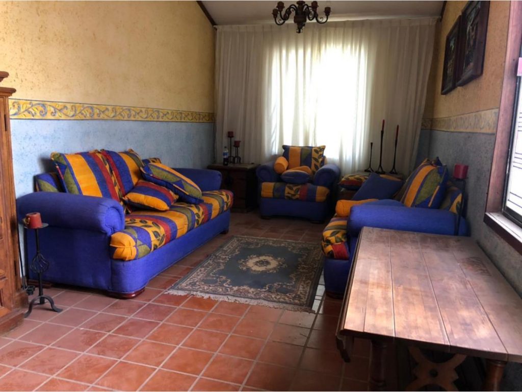 Casa en Renta en Residencial del Norte Torreon Coahuila de Zaragoza 1