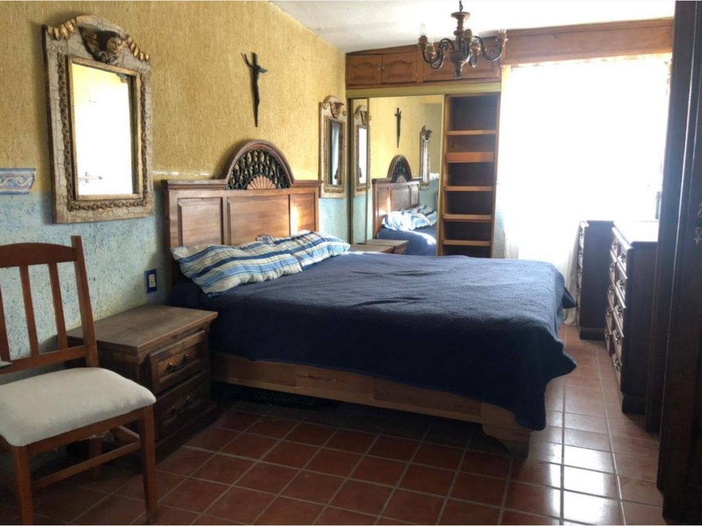 Casa en Renta en Residencial del Norte Torreon Coahuila de Zaragoza 2