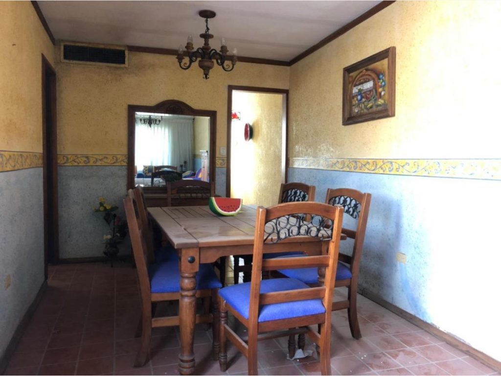 Casa en Renta en Residencial del Norte Torreon Coahuila de Zaragoza 3