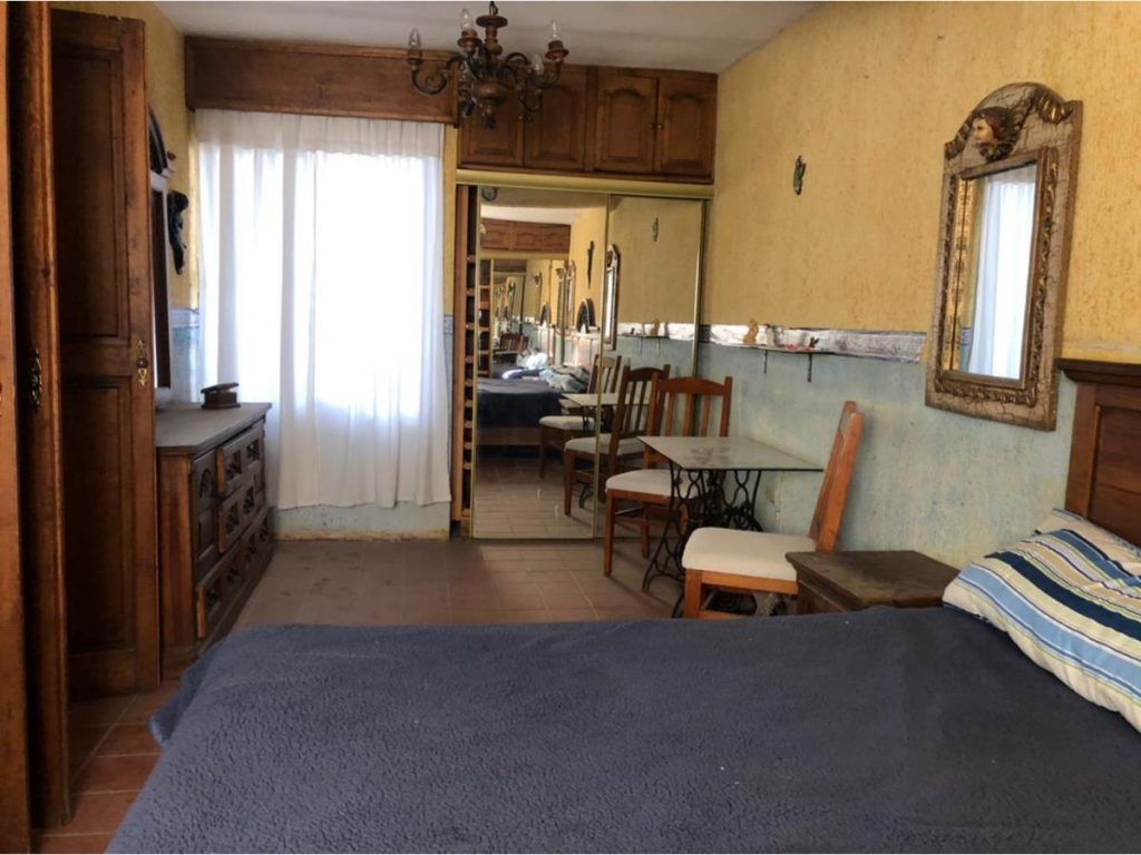 Casa en Renta en Residencial del Norte Torreon Coahuila de Zaragoza 4