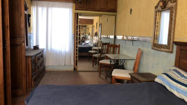 Casa en Renta en Residencial del Norte Torreon Coahuila de Zaragoza 4