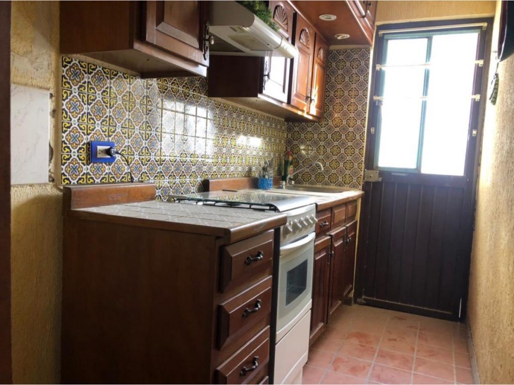 Casa en Renta en Residencial del Norte Torreon Coahuila de Zaragoza 5