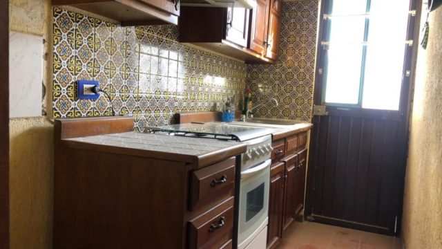 Casa en Renta en Residencial del Norte Torreon Coahuila de Zaragoza 5