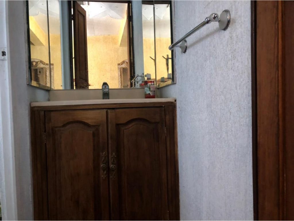 Casa en Renta en Residencial del Norte Torreon Coahuila de Zaragoza 6