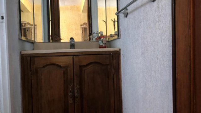 Casa en Renta en Residencial del Norte Torreon Coahuila de Zaragoza 6