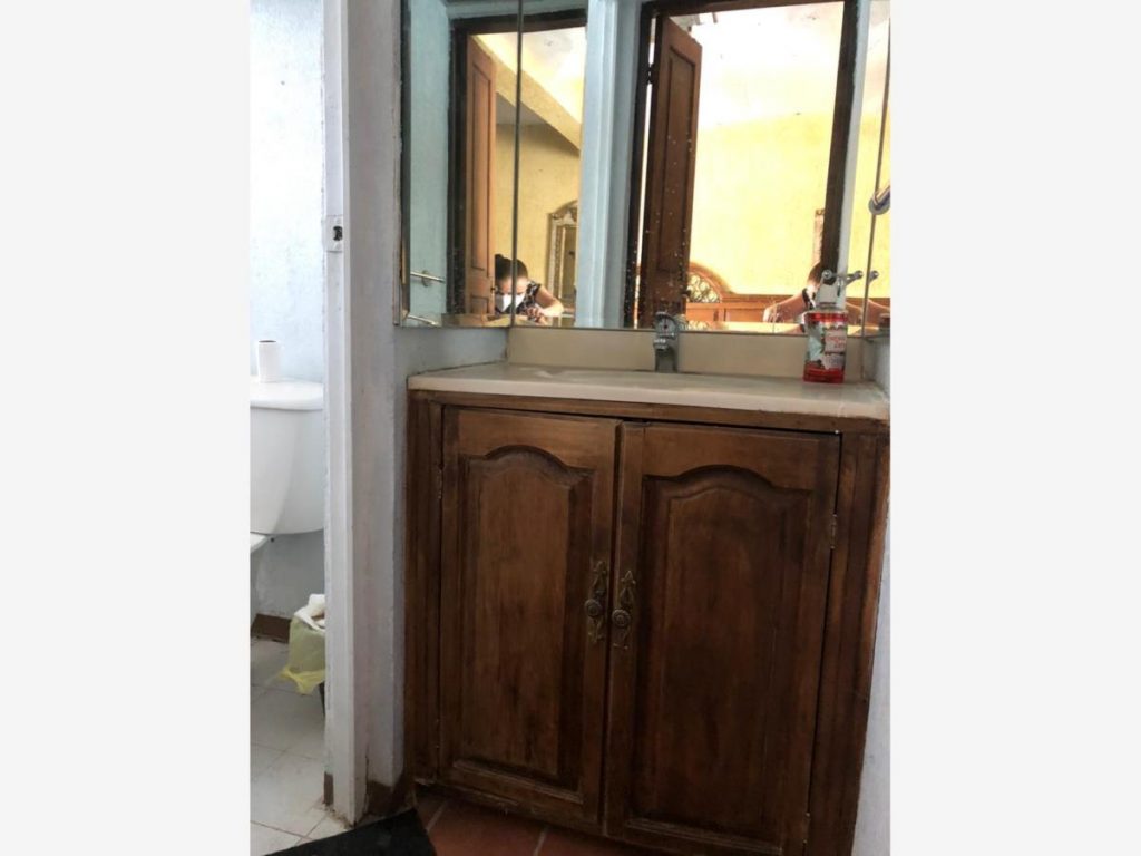 Casa en Renta en Residencial del Norte Torreon Coahuila de Zaragoza 7
