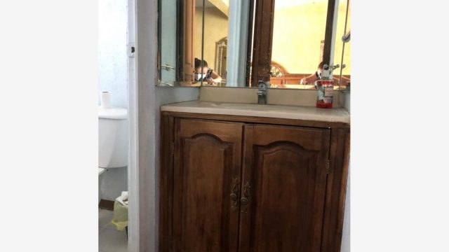 Casa en Renta en Residencial del Norte Torreon Coahuila de Zaragoza 7
