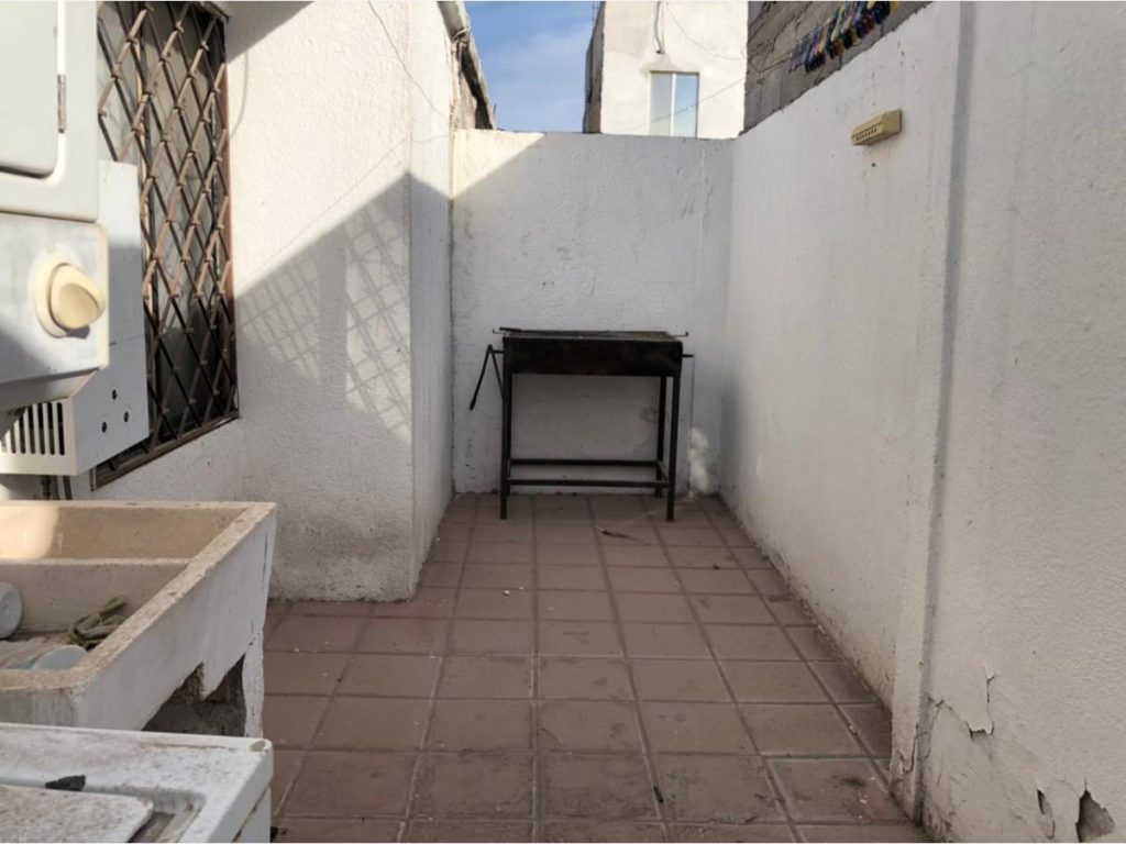 Casa en Renta en Residencial del Norte Torreon Coahuila de Zaragoza 8