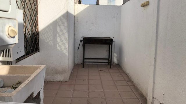 Casa en Renta en Residencial del Norte Torreon Coahuila de Zaragoza 8