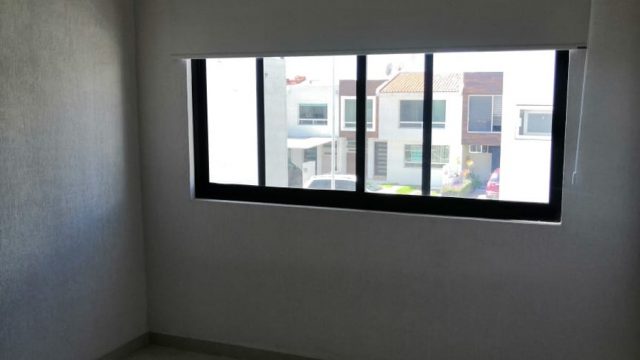 Casa en Renta en Residencial el Refugio Queretaro Queretaro 10