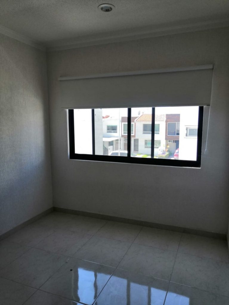 Casa en Renta en Residencial el Refugio Queretaro Queretaro 10
