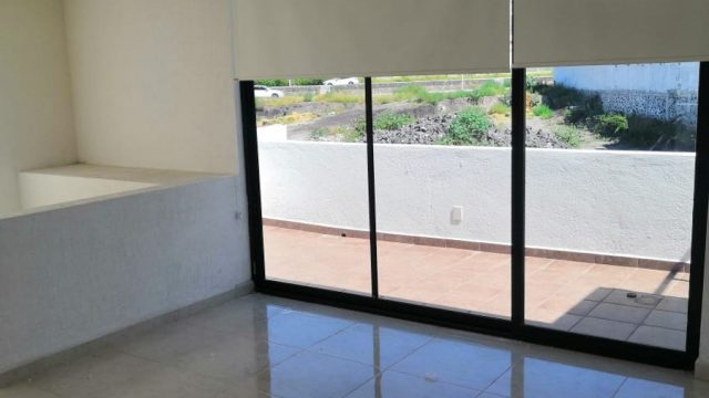 Casa en Renta en Residencial el Refugio Queretaro Queretaro 11