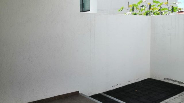 Casa en Renta en Residencial el Refugio Queretaro Queretaro 5