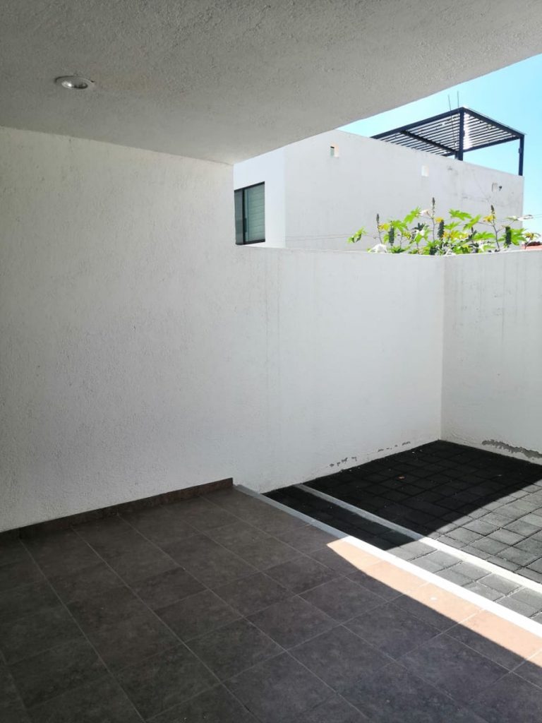 Casa en Renta en Residencial el Refugio Queretaro Queretaro 5