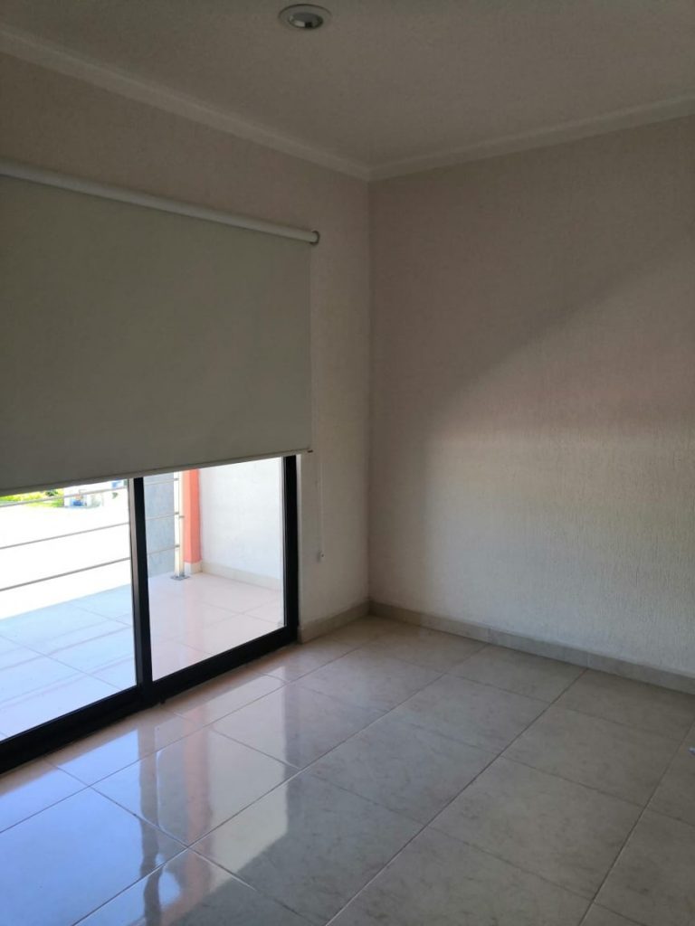 Casa en Renta en Residencial el Refugio Queretaro Queretaro 7