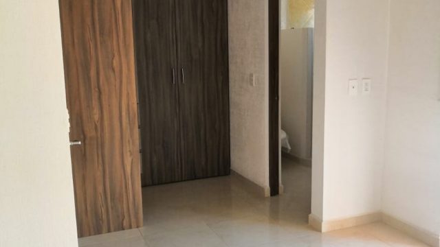 Casa en Renta en Residencial el Refugio Queretaro Queretaro 8