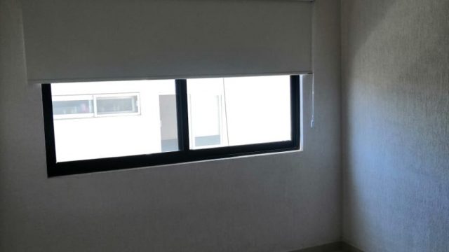 Casa en Renta en Residencial el Refugio Queretaro Queretaro 9
