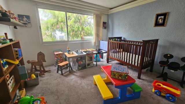 Casa en Renta en San Jeronimo Lidice La Magdalena Contreras Ciudad de Mexico 2
