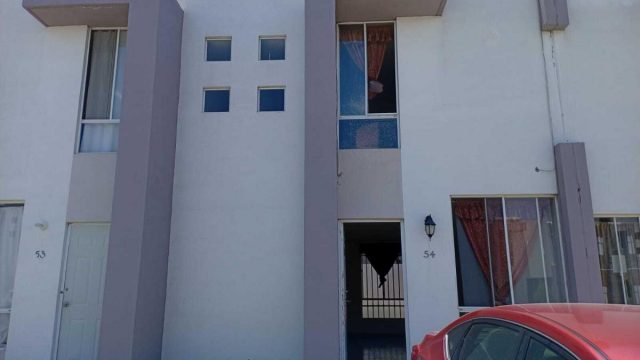 Casa en Renta en San Miguel Queretaro Queretaro 1