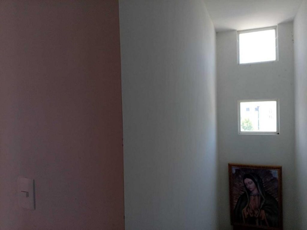 Casa en Renta en San Miguel Queretaro Queretaro 10