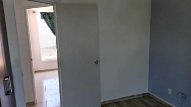 Casa en Renta en San Miguel Queretaro Queretaro 12