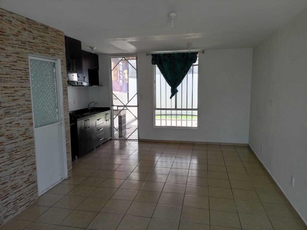 Casa en Renta en San Miguel Queretaro Queretaro 4