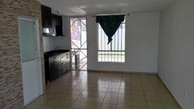 Casa en Renta en San Miguel Queretaro Queretaro 4