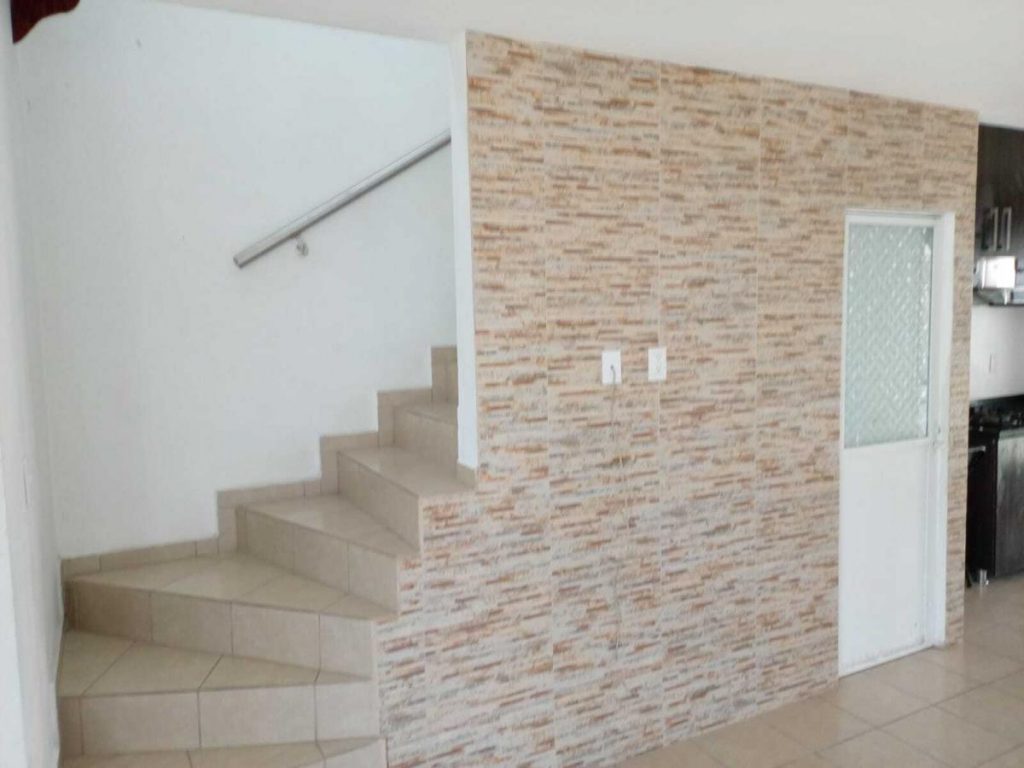 Casa en Renta en San Miguel Queretaro Queretaro 5