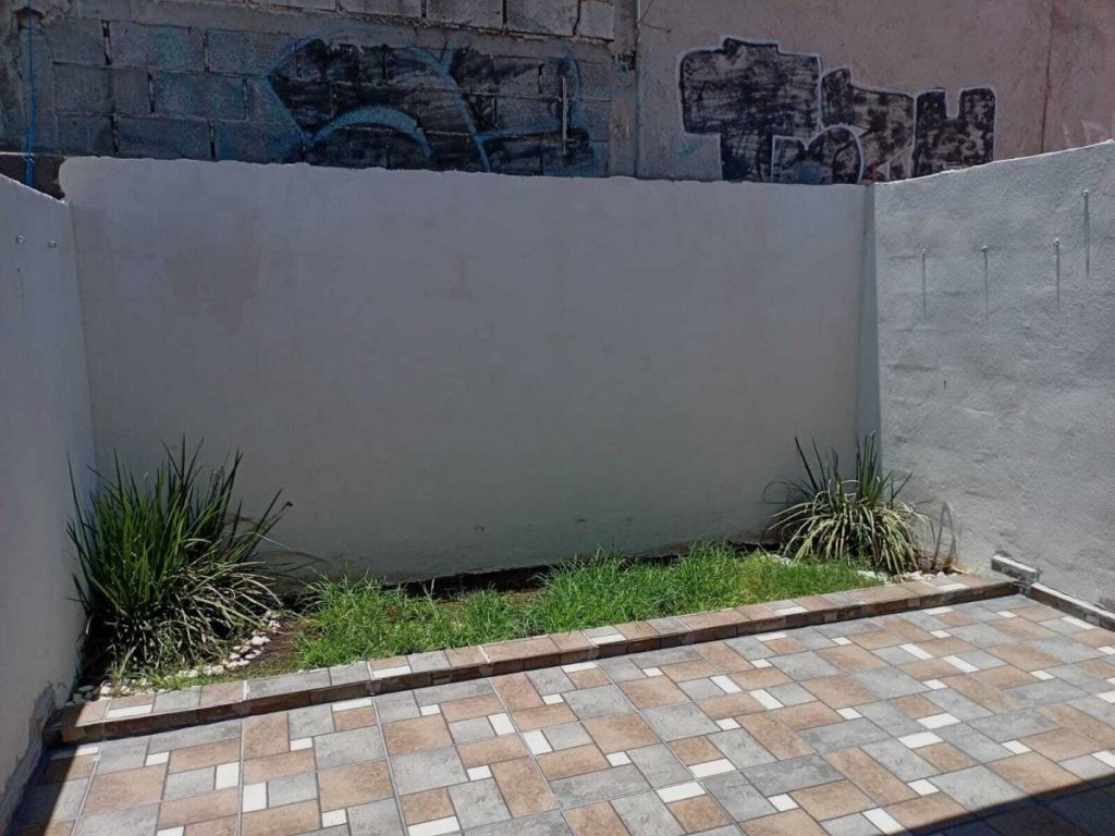 Casa en Renta en San Miguel Queretaro Queretaro 6