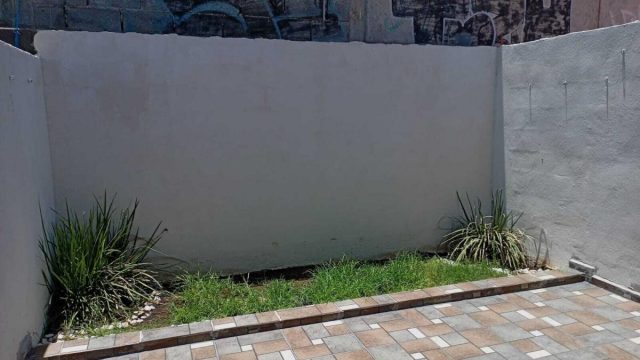 Casa en Renta en San Miguel Queretaro Queretaro 6